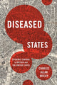 Book cover of: Diseased States. By: Charles Allan McCoy