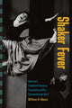 Book cover of: Shaker Fever. By: William D. Moore