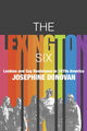 Book cover of: Lexington Six. By: Josephine Donovan