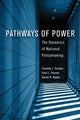 Book cover of: Pathways of Power