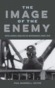 Book cover of: Image of the Enemy. By: Paul Maddrell