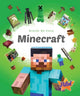Book cover of: Minecraft. By: Sara Green