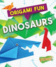 Book cover of: Dinosaurs. By: Robyn Hardyman