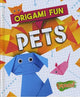 Book cover of: Pets. By: Robyn Hardyman