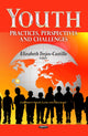 Book cover of: Youth