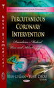 Book cover of: Percutaneous Coronary Intervention