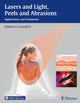Book cover of: Lasers and Light, Peels and Abrasions. By: William H. Truswell