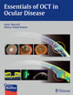 Book cover of: Essentials of OCT in Ocular Disease. By: Amar Agarwal