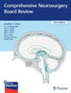 Book cover of: Comprehensive Neurosurgery Board Review. By: Jonathan Stuart Citow