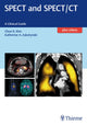 Book cover of: SPECT and SPECT/CT. By: Chun K. Kim