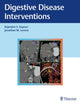 Book cover of: Digestive Disease Interventions. By: Baljendra S. Kapoor