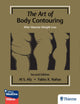 Book cover of: Art of Body Contouring: After Massive Weight Loss. By: Al Aly