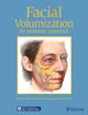 Book cover of: Facial Volumization. By: Jerome Lamb