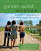 Book cover of: Gender Quest Workbook