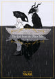 Book cover of: Girl From the Other Side: Siuil, a Run Vol. 5. By: Nagabe