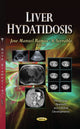 Book cover of: Liver Hydatidosis. By: Jose Manuel Ramia