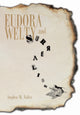 Book cover of: Eudora Welty and Surrealism. By: Stephen M. Fuller