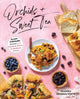 Orchids and Sweet Tea, Plant-Forward Recipes with Jamaican Flavor & Southern Charm 9781628604412 Shanika Graham-White