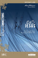 Book cover of: Life of Jesus Participant Guide. By: Matt Williams