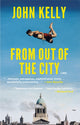 Book cover of: From Out of the City