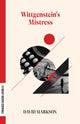 Book cover of: Wittgenstein's Mistress. By: David Markson