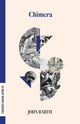 Book cover of: Chimera. By: John Barth