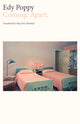 Book cover of: Coming. Apart.