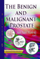 Book cover of: Benign & Malignant Prostate. By: Said Fadel Mishriki