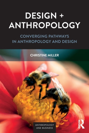 Design + Anthropology