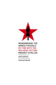 Book cover of: Remembering the Armed Struggle. By: Margrit Schiller