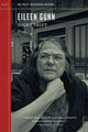 Book cover of: Night Shift. By: Eileen Gunn