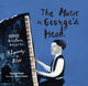 Book cover of: Music in George's Head. By: Suzanne Slade