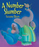 Book cover of: Number Slumber, A. By: Bloom, Suzanne
