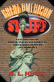 Book cover of: Great American Stuff. By: R. L. Jones