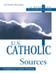 Book cover of: U.S. Catholic Sources. By: Virginia Humling