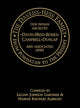 Book cover of: Daveiss - Hess Family. By: Turner Publishing