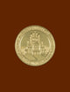 Book cover of: Hopkins Co, KY. By: Turner Publishing