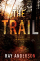 Book cover of: Trail. By: Ray Anderson