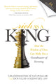 Book cover of: Rich As A King. By: Susan Polgar