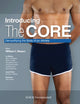 Book cover of: Introducing the Core. By: William C. Meyers