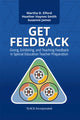 Book cover of: GET Feedback. By: Elford