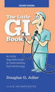 Little GI Book