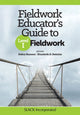 Book cover of: Fieldwork Educator’s Guide to Level I Fieldwork. By: Debra Hanson