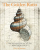 Golden Ratio, The Divine Beauty of Mathematics 9781631064869 Gary B. Meisner