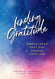 Book ISBN 9781631065873