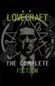 Complete Tales of H.P. Lovecraft