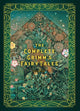 Complete Grimm's Fairy Tales 9781631067181 Jacob Grimm