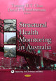 Book cover of: Structural Health Monitoring in Australia