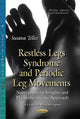 Book cover of: Restless Legs Syndrome & Periodic Leg Movements. By: Susana Telles