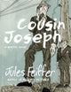 Book cover of: Cousin Joseph